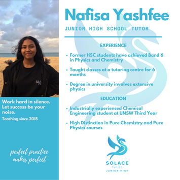 Nafisa Yashfee.png