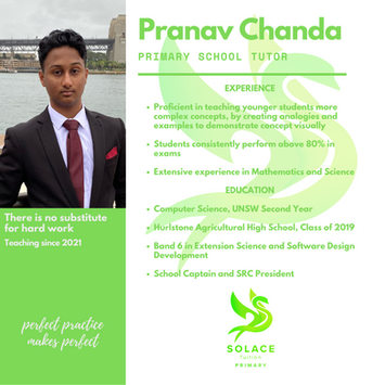 Pranav Chanda.png