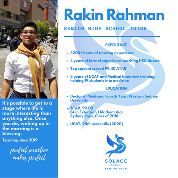 Rakin Rahman.png