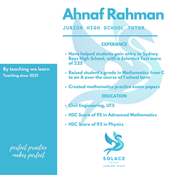 Ahnaf Rahman.png