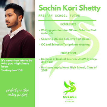 Sachin Kori Shetty.png