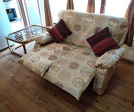 E. 1-bed apartment 12A