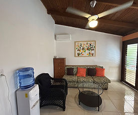 E. 1-bed apartment 09A