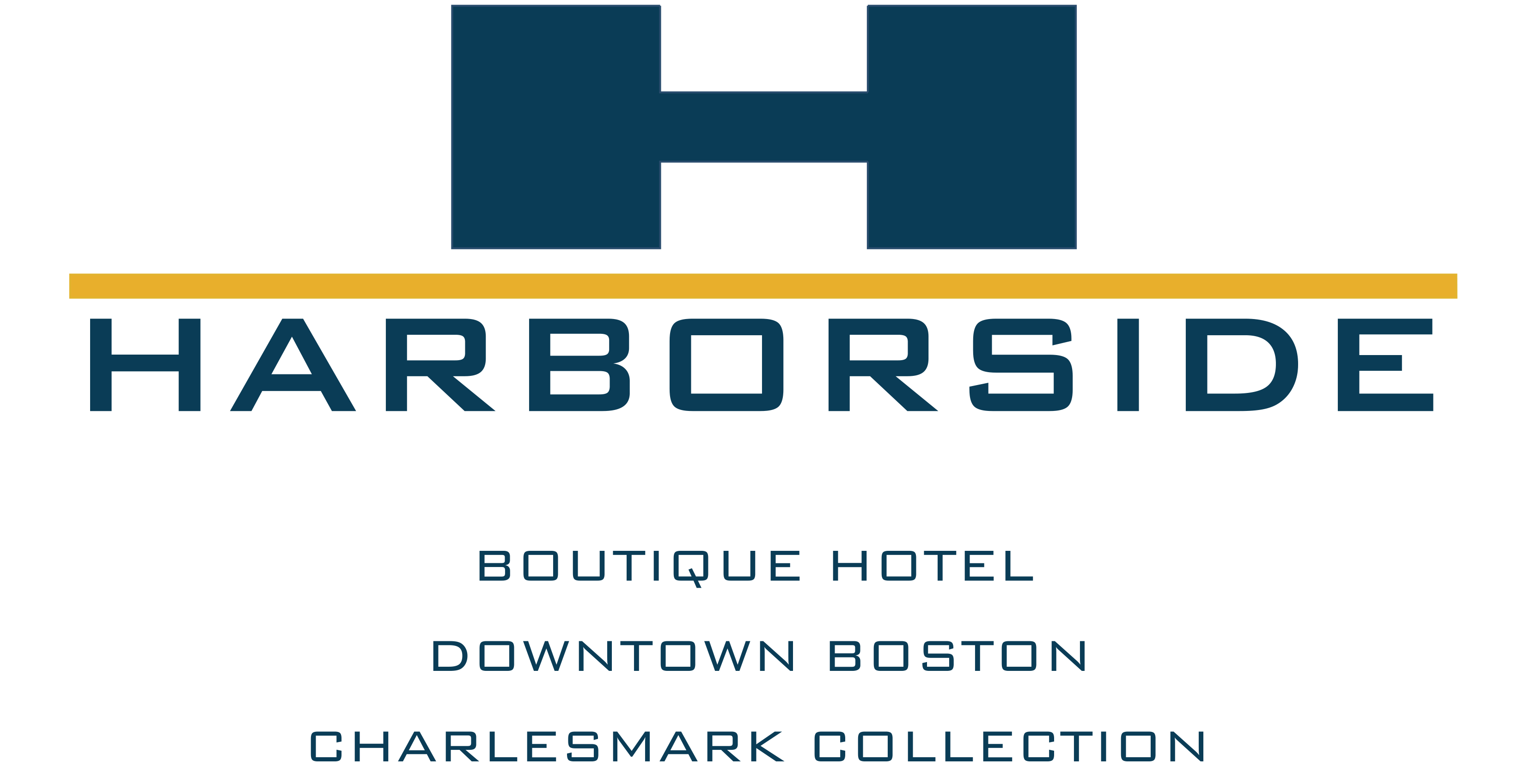 HarborsideLogo.gif
