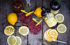 cocktail.jpg