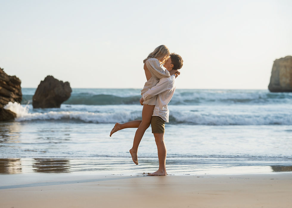 love-story-couples-photography