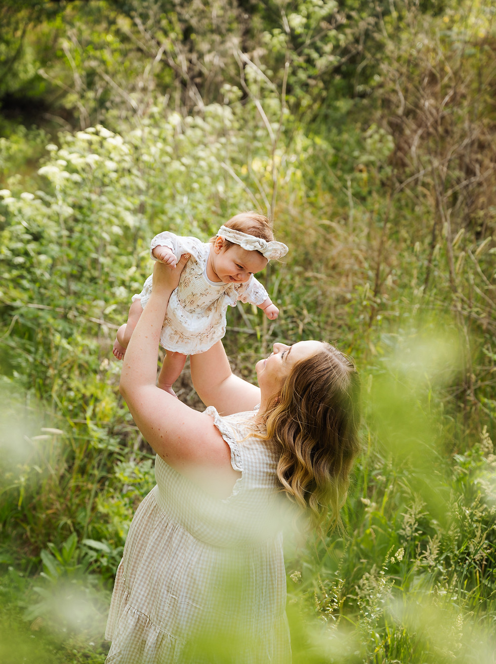 motherhood-photography-warrnambool
