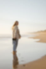 beach-photographer-warrnambool