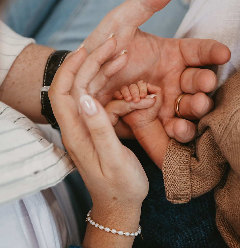 family-connection-contact-page