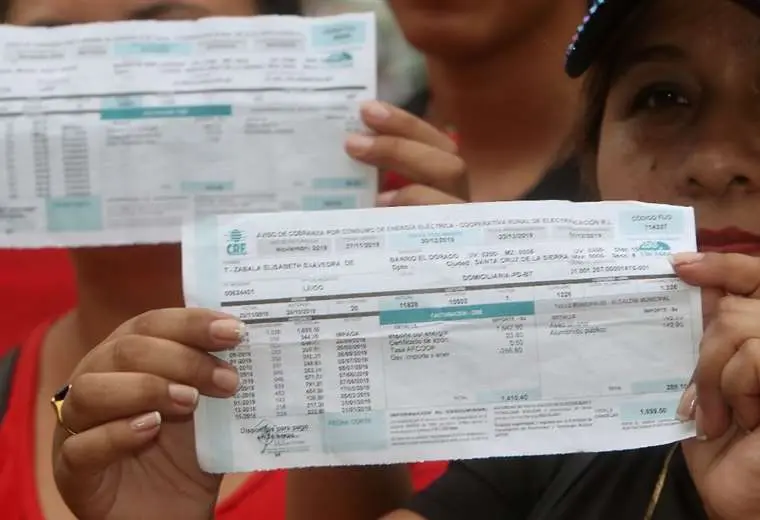 Recibo de Cobranza Cre Vivienda unifamiliar