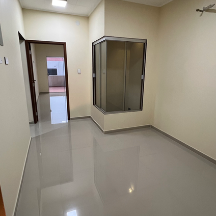 Sala de Star P.A., Casas Mangales IV