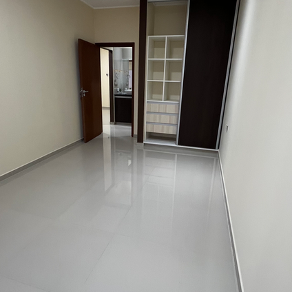 Dormitorio con Baño Compartido P.A., Casas Mangales IV