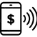 donate-icon-online-110_edited.png