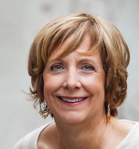 DonnaCordner-500x500_edited.jpg