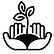 donate-planned-giving-symbol_orig.jpg