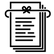 donate-icon-stock-gift.width-110.png