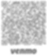 school venmo qr_edited.png
