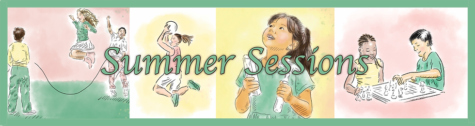 summersessionsheader.png
