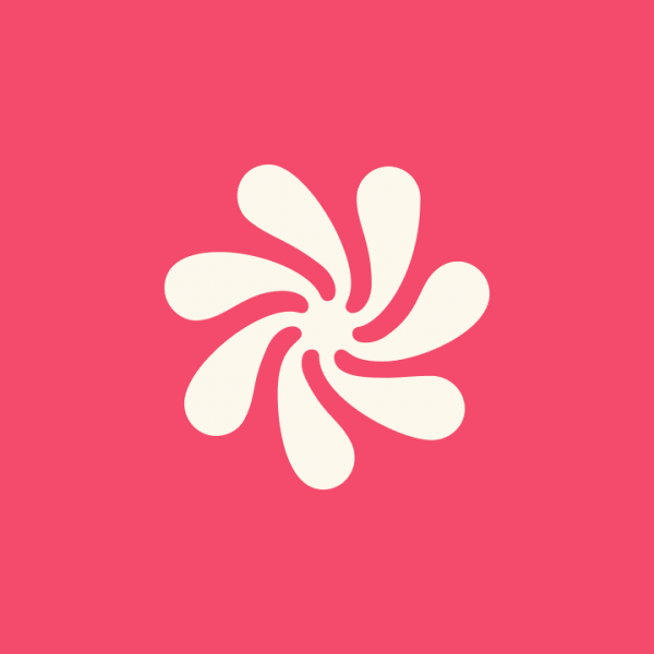 wellhub.gif