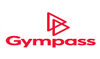 gympass logo.PNG