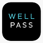 wellpass logo.PNG