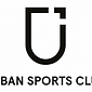 urban sports club logo.PNG
