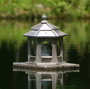 The Work of Spiritual Practice