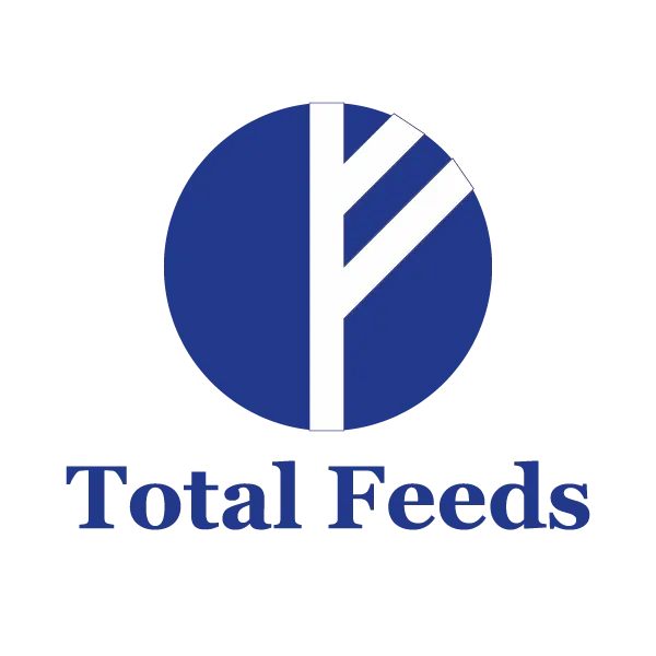 5f3abfda-c1b5-425e-8475-227a1acb36c0.png.webp