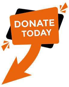 Donate Today