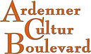 Logo- Ardenner Cultur Boulevard I.jpg