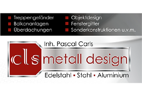 Logo_CLS Metalldesign.png