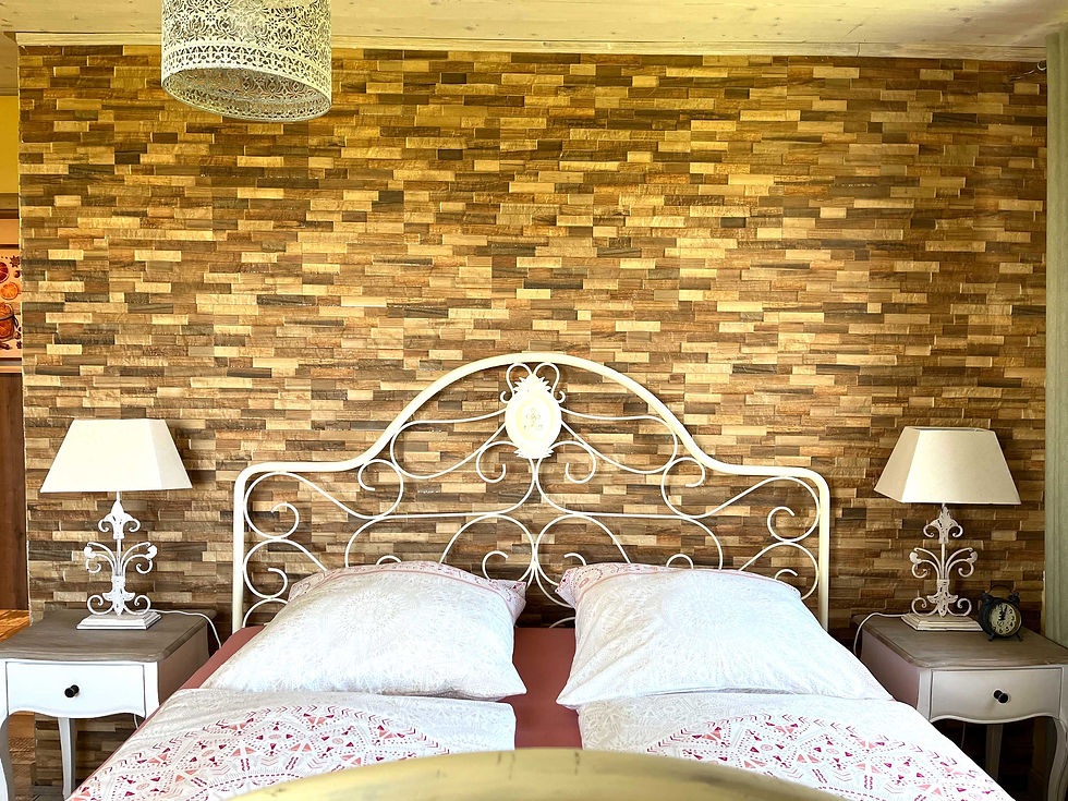 Ferienhaus-Zollhaus_Schlafzimmer-1_2