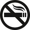 NichtraucherIcon.png