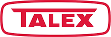 talex.png