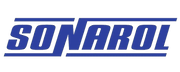 Sonarol Logo