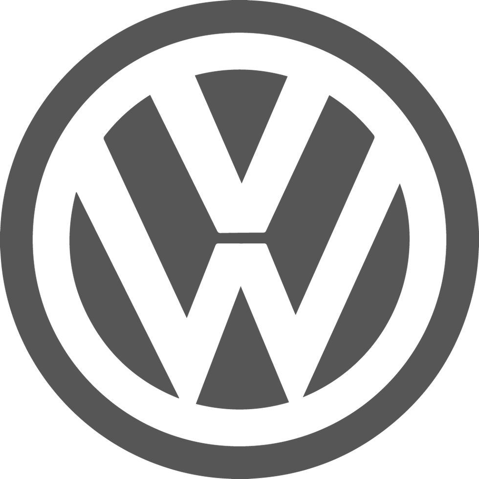 VW
