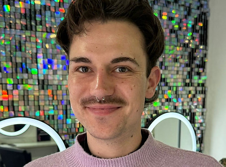 jonnihaymanprofilepic.jpeg