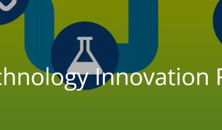 Debate sobre inovação em tecnologia da água (Projeto iWATERMAP)