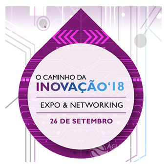 Caminho da Inovação’18 – Expo & Networking