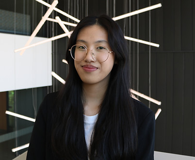 joanne ly.jpg.JPG