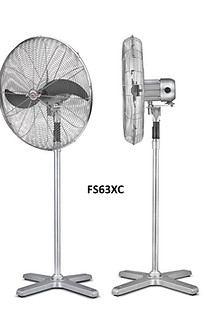 25 Wing Ton Stand Fan FS63XC.jpg
