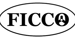 FICCO Logo_AS.png