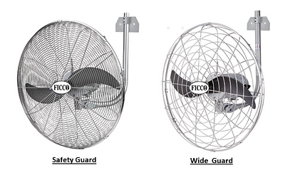 FICCO Wall Fan 2025_edited_edited.png
