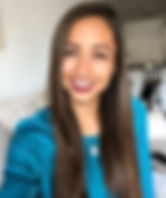 Mia Headshot.jpeg