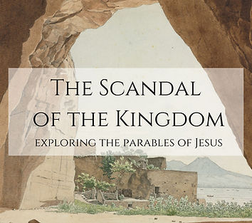 Scandal of the Kingdom (Card (Square)).jpg