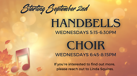 Handbells & Choir 4.png