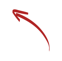 arrow_edited.png