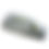 Thumbnail: Evolution Series - LED Nav/Strobe Assemblies