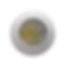 FUSION 64LR | PAR64 (8in dia) 9,750LM LED Replacement Lamp 14/28VDC