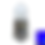 Thumbnail: #327, #387 Midget Flanged LED | *Indicators Only | 28V